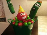 Veggie Tales Birthday Decorations 410 Best Images About Party theme Veggietales On