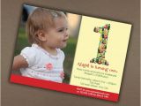Veggie Tales Birthday Invitations 17 Best Images About Veggietales On Pinterest Big Thing