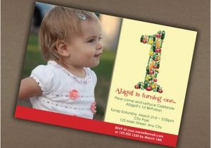 Veggie Tales Birthday Invitations 17 Best Images About Veggietales On Pinterest Big Thing