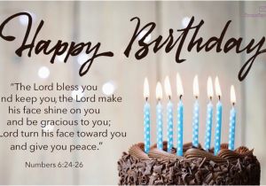 Verse for Birthday Girl 15 Best Happy Birthday Bible Verses to Celebrate and Inspire