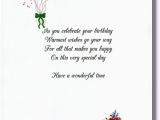 Verse for Birthday Girl Beautiful Birthday Quotes for Women Quotesgram