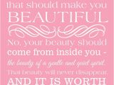 Verse for Birthday Girl Christian Quotes for Teen Girls Quotesgram