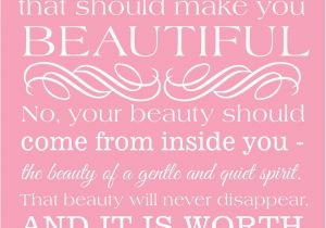 Verse for Birthday Girl Christian Quotes for Teen Girls Quotesgram