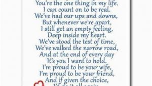 Verse for Husband Birthday Card 492 Best Images About Card Verses On Pinterest Sympathy