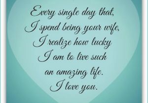 Verse for Husband Birthday Card Best 25 Birthday Quotes for Husband Ideas On Pinterest