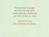 Verse for Husband Birthday Card Christmas Card Verses for Husband Christmas Lights Card