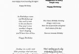 Verses for Birthday Cards for Men 1000 Images About Verses for Cards On Pinterest