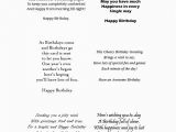 Verses for Birthday Cards for Men 1000 Images About Verses for Cards On Pinterest