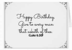 Verses for Birthday Cards for Men 30 Birthday Quotes for Men Quotesgram
