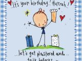Verses for Birthday Cards for Men 43 Best Images About Happy On Pinterest Pink Sparkly