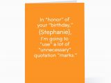 Verses for Birthday Cards for Men Birthday Card for Men Quotes Quotesgram