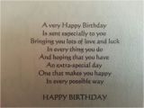 Verses for Birthday Cards for Men Verses for Male Birthday Cardds On Pintrest Yahoo Image