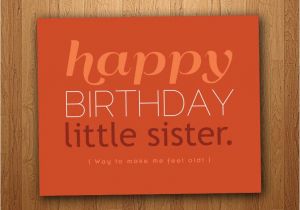 Verses for Birthday Cards for Sister Best Birthday Verses for Sister From Bible Poems Rhymes