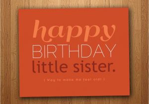 Verses for Birthday Cards for Sister Best Birthday Verses for Sister From Bible Poems Rhymes