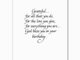 Verses for Birthday Cards for Sister Bible Quotes for Sister Happy Birthday Quotesgram