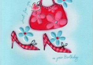 Verses for Sisters Birthday Card Best Birthday Verses for Sister From Bible Poems Rhymes