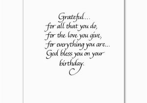 Verses for Sisters Birthday Card Bible Quotes for Sister Happy Birthday Quotesgram
