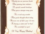 Verses for Sisters Birthday Card Christmas Verses for Sister Yahoo Search Results Yahoo