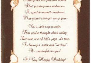 Verses for Sisters Birthday Card Christmas Verses for Sister Yahoo Search Results Yahoo