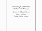 Verses for Sisters Birthday Card Like A Sister Birthday Quotes Quotesgram