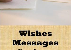 Verses to Write In Birthday Cards I Can Never Think Of What to Write In A Card when Put On