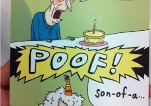 Very Funny Birthday Cards 20 Funny Birthday Cards that are Perfect for Friends who