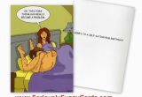 Very Funny Birthday Cards Birthday Wild Seriously Funny Cards