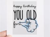 Very Rude Birthday Cards the 25 Best Happy Birthday for Him Ideas On Pinterest