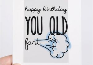 Very Rude Birthday Cards the 25 Best Happy Birthday for Him Ideas On Pinterest
