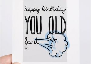 Very Rude Birthday Cards the 25 Best Happy Birthday for Him Ideas On Pinterest