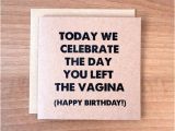 Very Rude Birthday Cards the 25 Best Rude Birthday Cards Ideas On Pinterest Rude