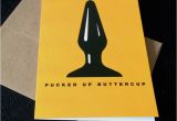 Very Rude Birthday Cards Very Rude 40th Birthday Cards