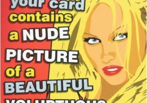 Very Rude Birthday Cards Xxx Birthday Cards Best Voyeur Porn