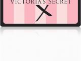 Victoria S Secret Angel Card Birthday Gift E Gift Card Victoria 39 S Secret