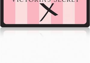 Victoria S Secret Angel Card Birthday Gift E Gift Card Victoria 39 S Secret