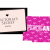 Victoria S Secret Angel Card Birthday Gift Free Birthday Gift From Victoria S Secret