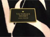 Victoria S Secret Angel Card Birthday Gift Victoria 39 S Secret Pink Credit Card Angel forever Finally