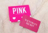 Victoria S Secret Angel Card Birthday Gift What Do You Get the Girl who Has Everything