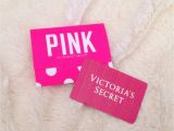 Victoria S Secret Angel Card Birthday Gift What Do You Get the Girl who Has Everything