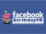 Video Birthday Cards for Facebook How to Schedule Facebook Birthday Greetings In Advance