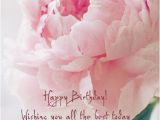 Video Birthday Cards for Facebook top 30 Facebook Birthday Wishes for Facebook Friend Wall