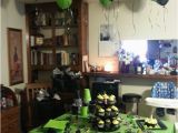 Video Game themed Birthday Party Decorations 23 Best Video Game Party Images On Pinterest Xbox Party