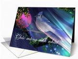 Vietnamese Birthday Cards Vietnamese Happy Birthday Chuc Mừng Sinh Nhật Card