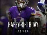 Vikings Birthday Meme 25 Best Memes About Birthday and Viking Birthday and