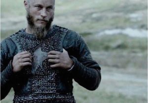 Vikings Birthday Meme Best 25 Viking Meme Ideas On Pinterest Ragnar Quotes