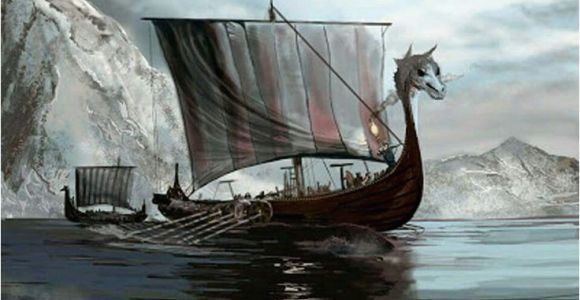 Vikings Birthday Meme Best 25 Viking Meme Ideas On Pinterest Ragnar Quotes