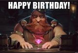 Vikings Birthday Meme Happy Birthday Birthday Viking Meme Generator