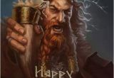 Vikings Birthday Meme Happy Birthday Card Viking Style My Favs Pinte