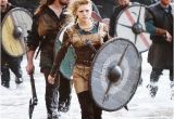 Vikings Birthday Meme Happy Birthday We 39 Re Here for the Cake Lagertha Vikings