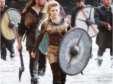 Vikings Birthday Meme Happy Birthday We 39 Re Here for the Cake Lagertha Vikings